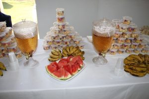IMG_9125 (Large)