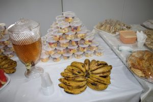 IMG_9126 (Large)