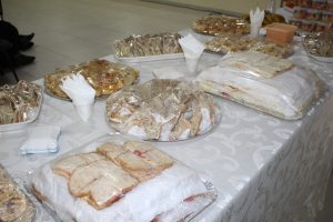 IMG_9128 (Large)