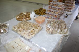 IMG_9129 (Large)