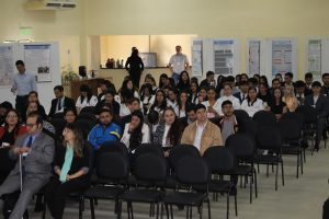 IMG_9138 (Large)