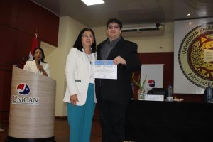 IMG_9155 (Large)