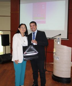 IMG_9195 (Large)