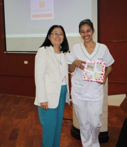 IMG_9199 (Large)