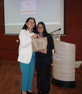 IMG_9201 (Large)