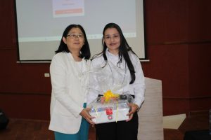 IMG_9203 (Large)