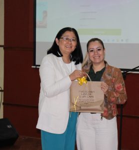 IMG_9221 (Large)