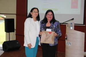 IMG_9226 (Large)
