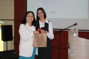 IMG_9227 (Large)