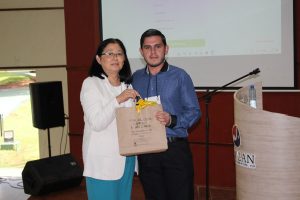 IMG_9230 (Large)