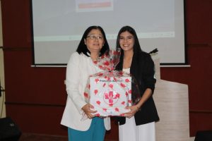 IMG_9233 (Large)