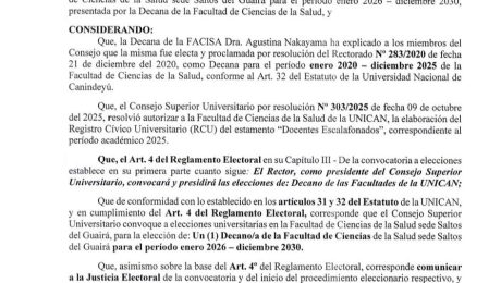 571770468_1287612643166370_2676480935460710962_n