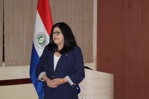 IMG_9503