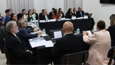 Captura de pantalla 2025-11-13 074659