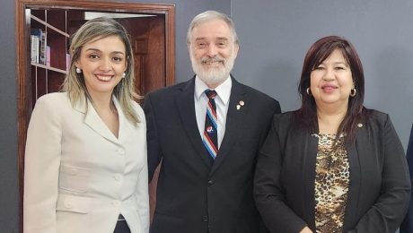 WhatsApp Image 2025-11-18 at 10.27.21