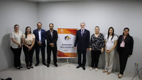 596625955_1321163033144664_573189492837431955_n