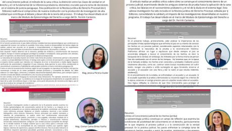 Diseño sin título (22)