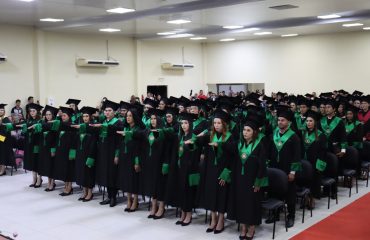 WhatsApp Image 2025-12-09 at 08.01.04 (14)