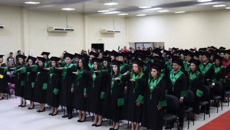 WhatsApp Image 2025-12-09 at 08.01.04 (14)