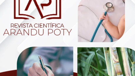 cover_issue_13_es_ES-Large