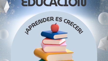 608186572_1352243876703246_5921131569041489508_n