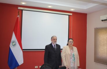 WhatsApp Image 2026-01-06 at 07.52.54 (1)