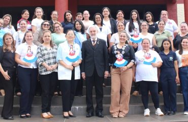 641459014_1378490347411932_6686293898597945479_n