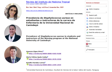 Diseño sin título (24)