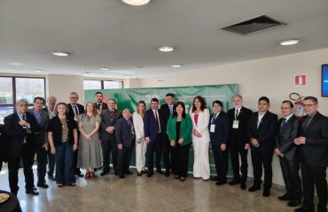 WhatsApp Image 2026-03-20 at 11.43.31