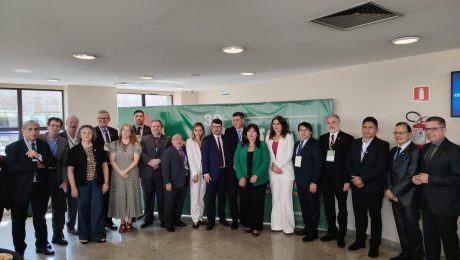 WhatsApp Image 2026-03-20 at 11.43.31