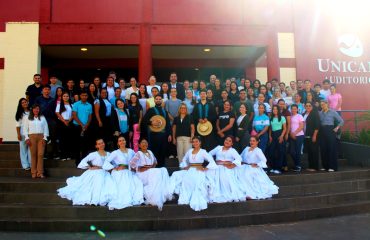 Mejorada_IMG_1963 (Large)