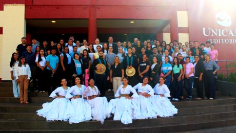 Mejorada_IMG_1963 (Large)