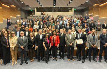 WhatsApp Image 2026-04-13 at 09.56.05