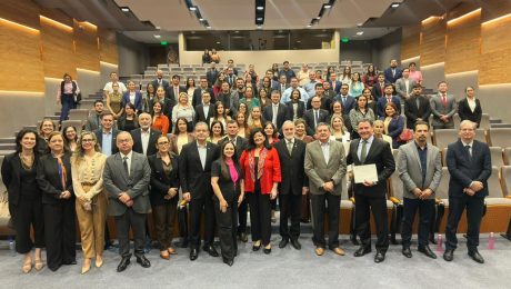 WhatsApp Image 2026-04-13 at 09.56.05