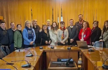Foto01
